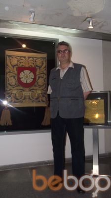  ,   Gintaras, 54 ,   ,   , c 