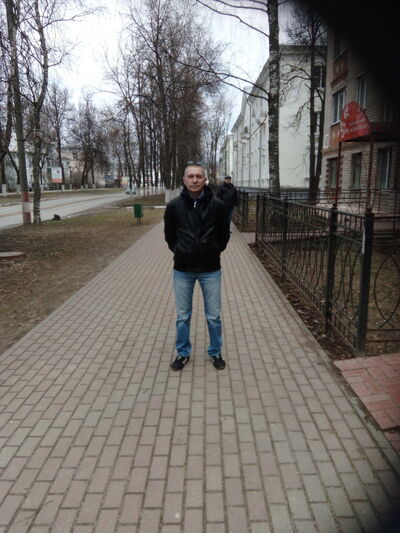  ,   Sergei, 55 ,   ,   , c 