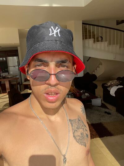  -,   Karim, 28 ,   ,   