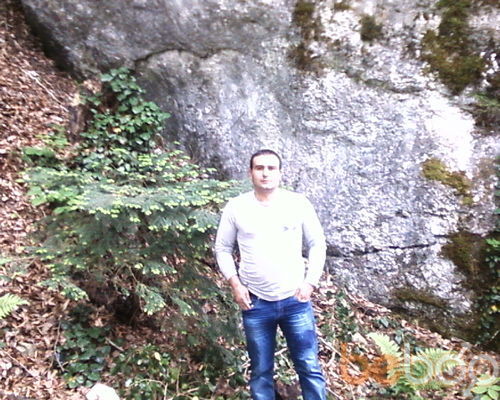  2781981  Teymur, 45 ,    