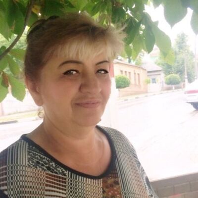  ,   , 62 ,   c 