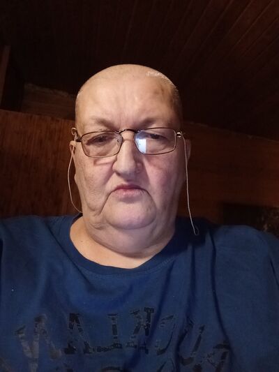  -,   , 61 ,   ,   