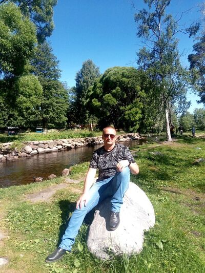  ,   , 44 ,   c 