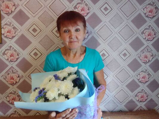  --,   , 61 ,   c , 