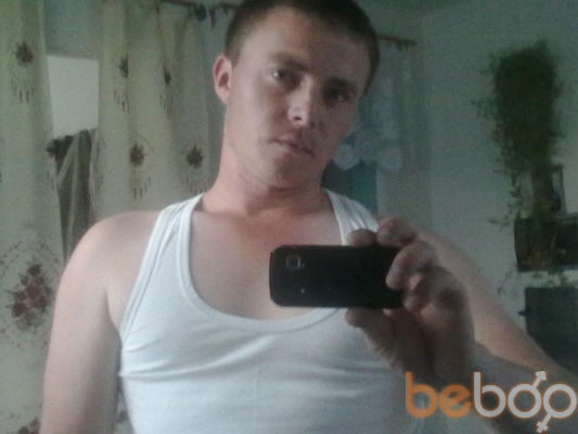  ,   , 36 ,     , c 