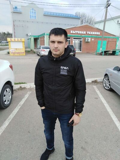  ,   Alexsander, 33 ,   ,   , c 