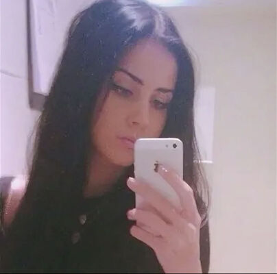  -,   , 34 ,   ,   