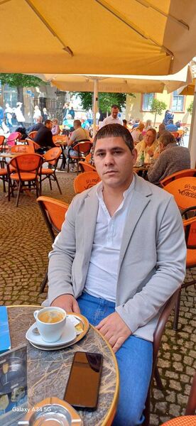  Jena,   VACH, 35 ,   ,   , c , 