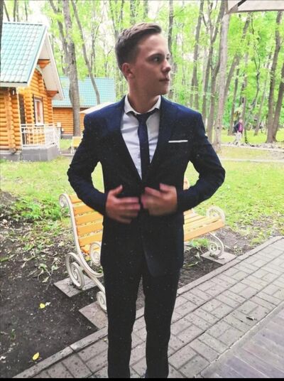  ,   , 19 ,   ,   