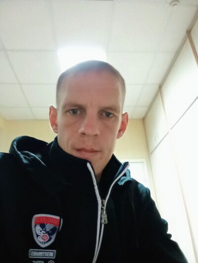  ,   , 34 ,   c 