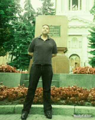  ,   , 44 ,   ,   , c 