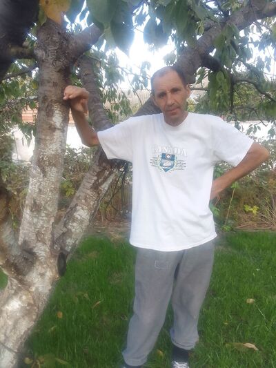  ,   , 54 ,   ,   , c 