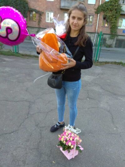  ,   , 39 ,   ,   , c 