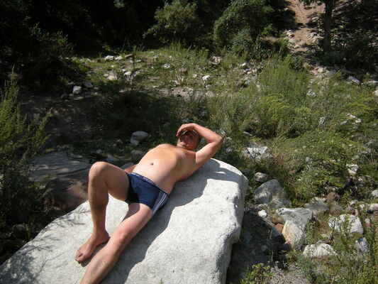  ,   Alexsei, 38 ,   