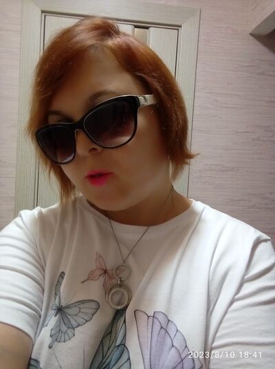  ,   , 37 ,   c 