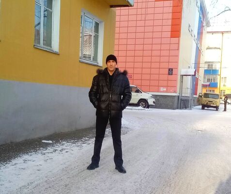  ,   , 43 ,   ,   , c 