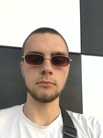  ,   , 22 ,   ,   , c , 