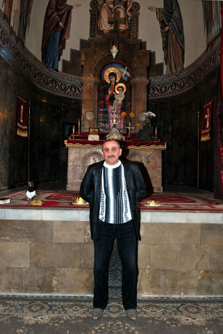  ,   Samvel, 63 ,   