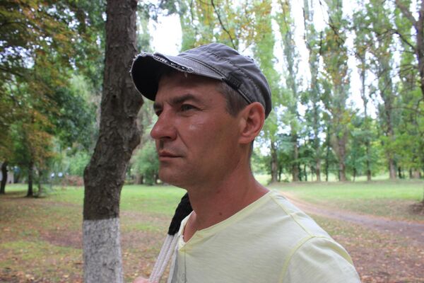  ,   Vlad, 50 ,   ,   