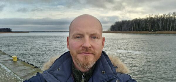  -,   Vitali, 39 ,   ,   