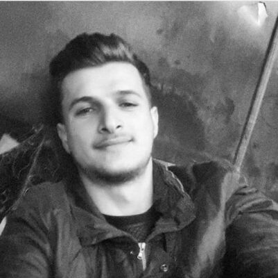  ,   , 32 ,   ,   , c 