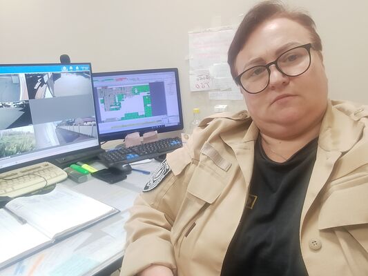  ,   Olga, 51 ,   ,   , 