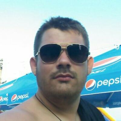  ,   , 37 ,     , c , 