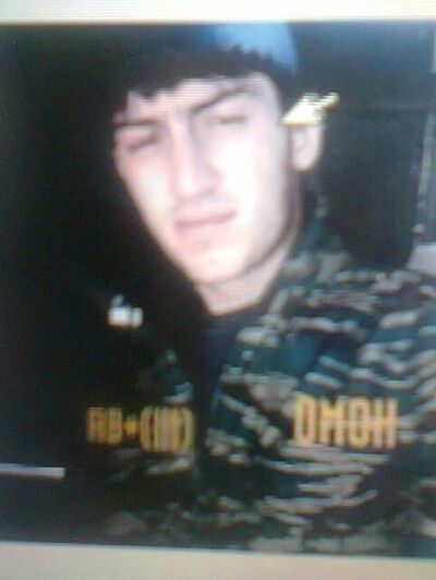  ,   Rahim, 35 ,  