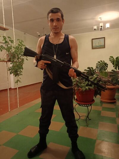  ,   , 26 ,   ,   