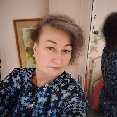 ,   , 55 ,     , c 