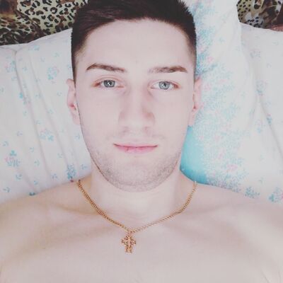  -,   , 30 ,   ,   , c 