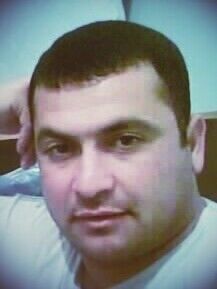  ,   998973456267, 45 ,     , c 