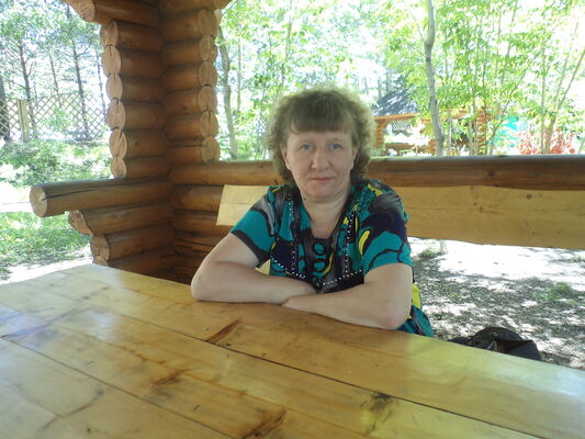  ,   , 56 ,   ,   , c 