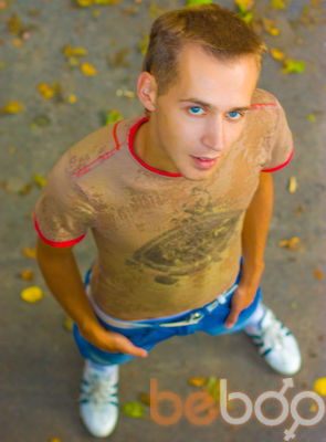  ,   Anton, 40 ,   ,   , c 