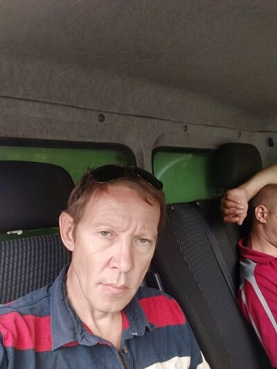  --,   , 55 ,   ,   , c 