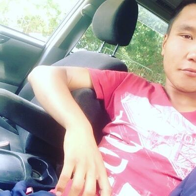  -,   Ilimilim, 26 ,   