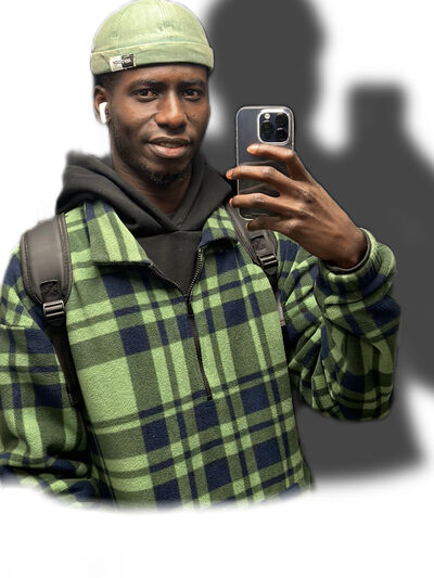  -,   , 31 ,   ,   