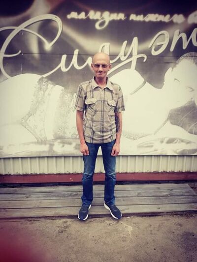  ,   , 54 ,   ,   