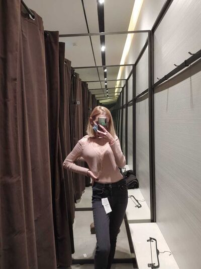  -,   , 20 ,   , 