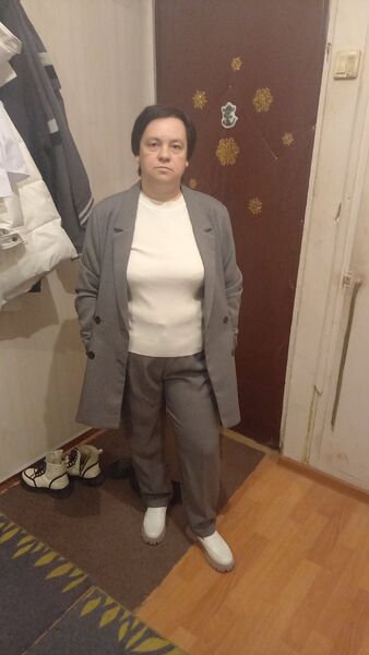  ,   , 48 ,   c 