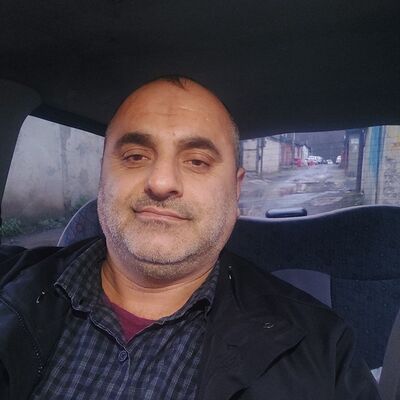  ,   , 45 ,     , 