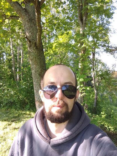  ,   , 35 ,   , 