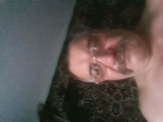   ,   , 62 ,   ,   