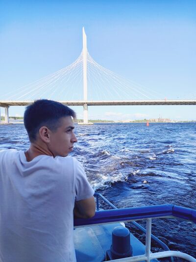  -,   , 30 ,   c 