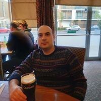  ,   Misha, 37 ,   ,   , c 