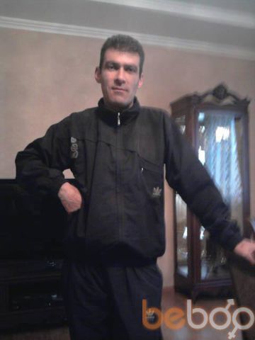  ,   Samo, 48 ,   ,   , c 