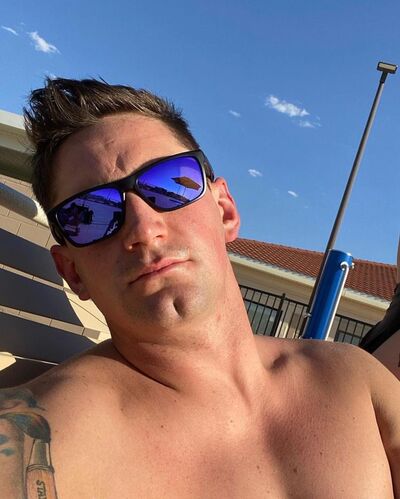  Woodleaf,   Spidybethy, 38 ,   ,   
