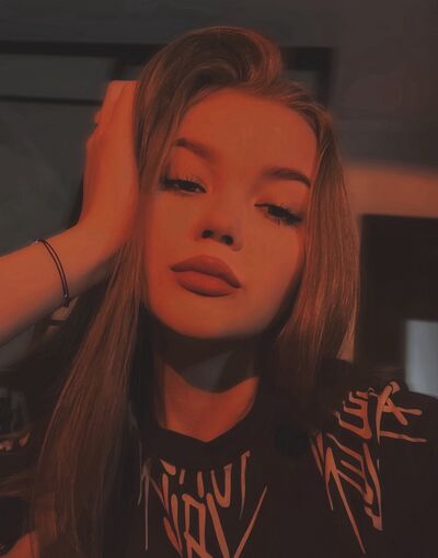  ,   , 24 ,   ,   , c 