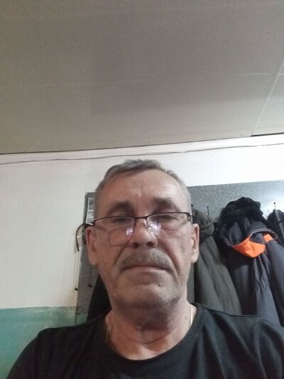  ,   , 61 ,   ,   