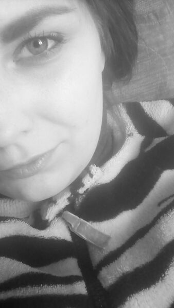  ,   Anastasia, 26 ,   ,   , c 